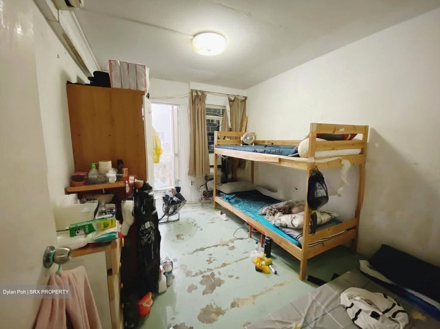 Blk 134 Yishun Street 11 (Yishun), HDB 3 Rooms #610670381